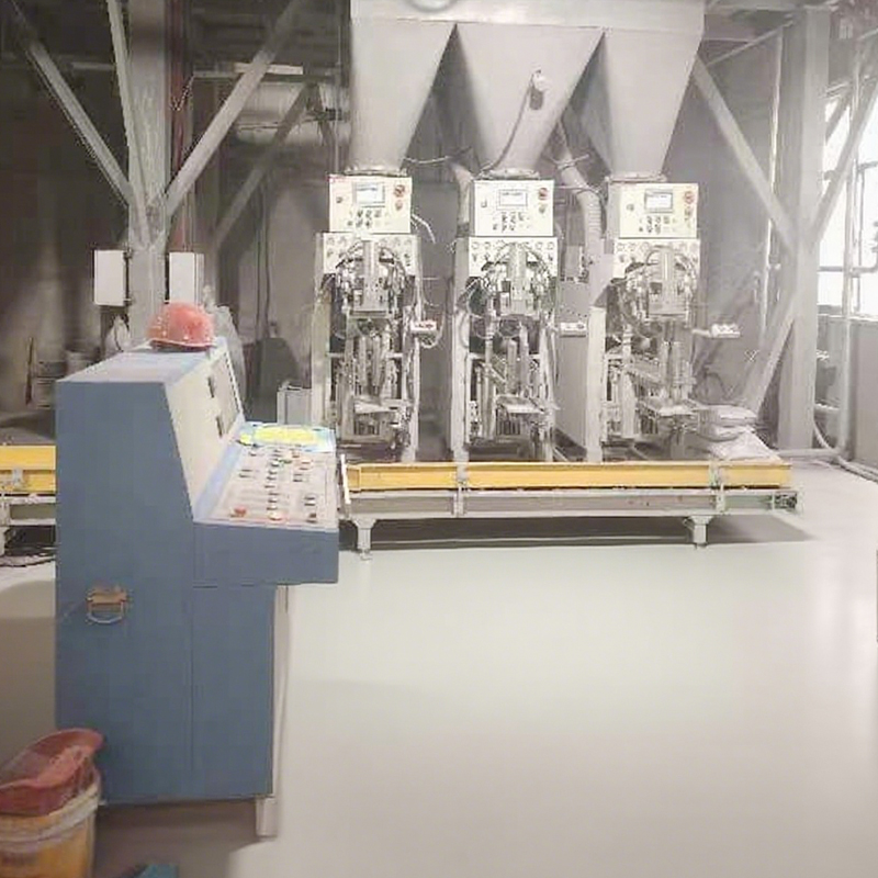 factory6