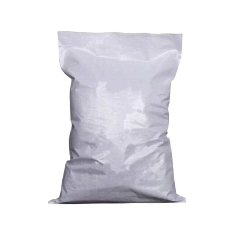 How does magnesium oxide expansion agent compensate for late-stage concrete shrinkage through delayed expansion?