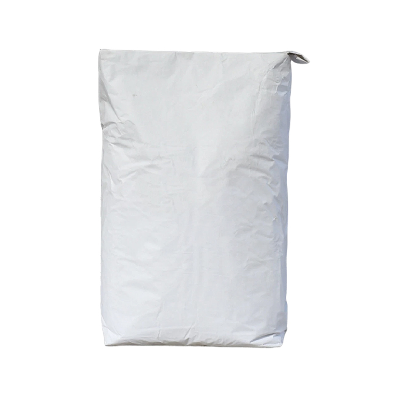 How Does a Hydration Heat Inhibitor Modify the Early Exothermic Process of Concrete?